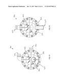 Noise Abatement for Elevator Submersible Power Units diagram and image