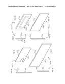 Noise Abatement for Elevator Submersible Power Units diagram and image