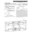 CARRIAGE ASSEMBLY FOR MATERIALS HANDLING VEHICLE AND METHOD FOR MAKING     SAME diagram and image