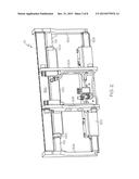 CARRIAGE ASSEMBLY FOR MATERIALS HANDLING VEHICLE AND METHOD FOR MAKING     SAME diagram and image