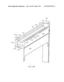 CARRIAGE ASSEMBLY FOR MATERIALS HANDLING VEHICLE AND METHOD FOR MAKING     SAME diagram and image