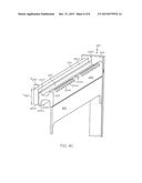 CARRIAGE ASSEMBLY FOR MATERIALS HANDLING VEHICLE AND METHOD FOR MAKING     SAME diagram and image