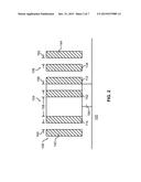 MICROELECTROMECHANICAL SYSTEMS DEVICES WITH IMPROVED LATERAL SENSITIVITY diagram and image