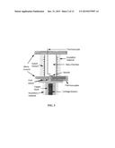 HIERARCHICAL STRUCTURED SURFACES diagram and image