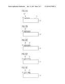 MICROMECHANICAL SYSTEM AND METHOD FOR MANUFACTURING A MICROMECHANICAL     SYSTEM diagram and image