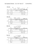 MICROMECHANICAL SYSTEM AND METHOD FOR MANUFACTURING A MICROMECHANICAL     SYSTEM diagram and image