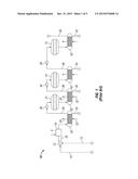 PROCESS FOR DEGASSING CONDENSED SULFUR FROM A CLAUS SULFUR RECOVERY SYSTEM diagram and image