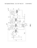 PROCESS FOR DEGASSING CONDENSED SULFUR FROM A CLAUS SULFUR RECOVERY SYSTEM diagram and image