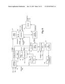 Nanomaterials and Process for Making the Same diagram and image