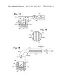 Nanomaterials and Process for Making the Same diagram and image