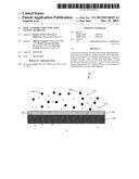 SILICA SUPPORT STRUCTURE FOR A ZEOLITE MEMBRANE diagram and image