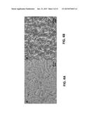 SILICA SUPPORT STRUCTURE FOR A ZEOLITE MEMBRANE diagram and image