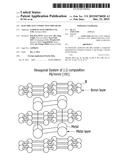 ELECTRICALLY CONDUCTIVE THIN FILMS diagram and image