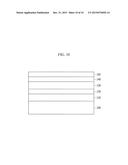 ELECTRICALLY CONDUCTIVE THIN FILMS diagram and image