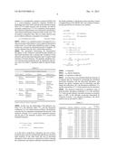 ELECTRICALLY CONDUCTIVE THIN FILMS diagram and image