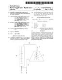 MINERAL COMPOSITION, ESPECIALLY FOR USE IN PAPER FILLERS AND PAPER OR     PLASTIC COATINGS diagram and image