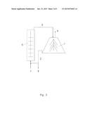 MINERAL COMPOSITION, ESPECIALLY FOR USE IN PAPER FILLERS AND PAPER OR     PLASTIC COATINGS diagram and image