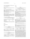 MINERAL COMPOSITION, ESPECIALLY FOR USE IN PAPER FILLERS AND PAPER OR     PLASTIC COATINGS diagram and image