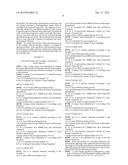 MINERAL COMPOSITION, ESPECIALLY FOR USE IN PAPER FILLERS AND PAPER OR     PLASTIC COATINGS diagram and image