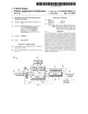 METHODS AND SYSTEMS FOR TREATING PRODUCED WATER diagram and image