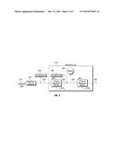 METHODS AND SYSTEMS FOR TREATING PRODUCED WATER diagram and image