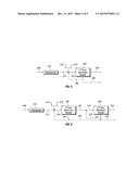 METHODS AND SYSTEMS FOR TREATING PRODUCED WATER diagram and image