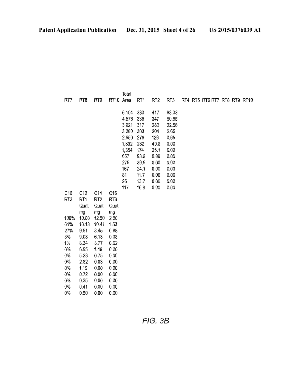 Methods for Treating Liquid Streams Containing Quaternary Ammonium     Compounds - diagram, schematic, and image 05