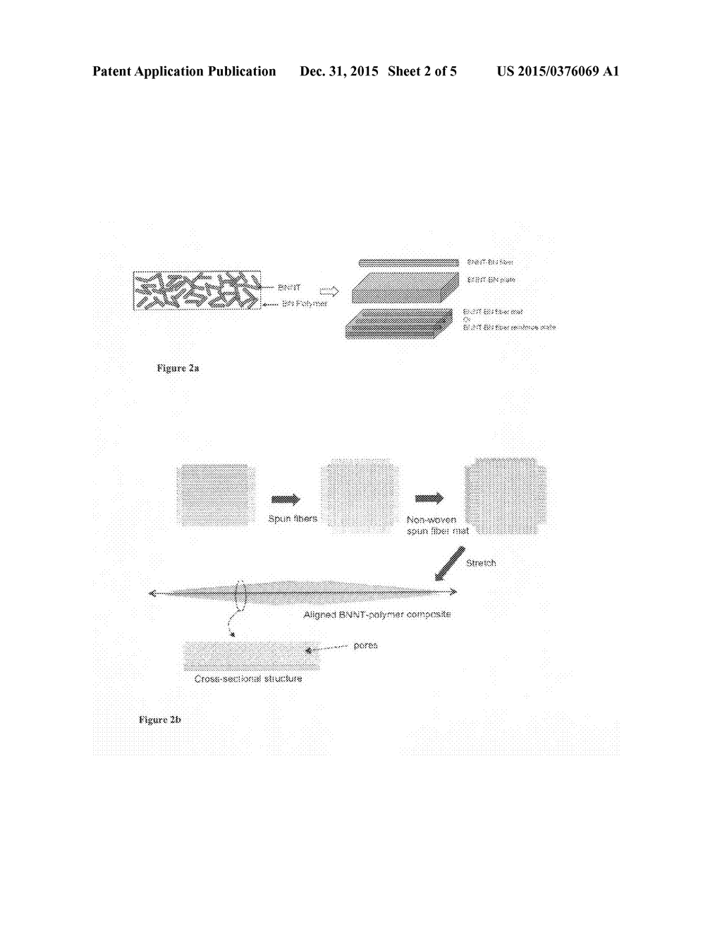 Multi-Functional BN-BN Composite - diagram, schematic, and image 03