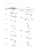 Method for Synthesising Cyclohexenones and the Use of Same in the Perfume     Industry diagram and image