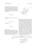 Compositions and methods of use of Phorbol Esters for treatment of stroke diagram and image