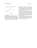 Compositions and methods of use of Phorbol Esters for treatment of stroke diagram and image