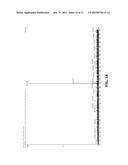 Photoactivatable Caged Compounds with AIE Characteristics: Method of     Preparation and Applications diagram and image