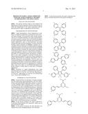 Photoactivatable Caged Compounds with AIE Characteristics: Method of     Preparation and Applications diagram and image