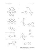 Photoactivatable Caged Compounds with AIE Characteristics: Method of     Preparation and Applications diagram and image