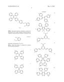 Photoactivatable Caged Compounds with AIE Characteristics: Method of     Preparation and Applications diagram and image