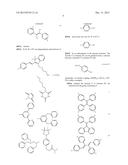 Photoactivatable Caged Compounds with AIE Characteristics: Method of     Preparation and Applications diagram and image