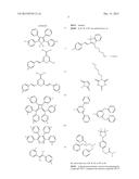 Photoactivatable Caged Compounds with AIE Characteristics: Method of     Preparation and Applications diagram and image