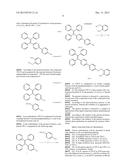 Photoactivatable Caged Compounds with AIE Characteristics: Method of     Preparation and Applications diagram and image