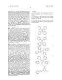 Photoactivatable Caged Compounds with AIE Characteristics: Method of     Preparation and Applications diagram and image