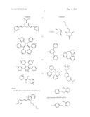 Photoactivatable Caged Compounds with AIE Characteristics: Method of     Preparation and Applications diagram and image