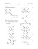 Photoactivatable Caged Compounds with AIE Characteristics: Method of     Preparation and Applications diagram and image