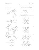 Photoactivatable Caged Compounds with AIE Characteristics: Method of     Preparation and Applications diagram and image