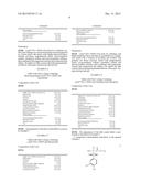 POSITION-SPECIFIC ASYMMETRIC DEUTERIUM ENRICHED CATECHOLAMINE DERIVATIVES     AND MEDICAMENTS COMPRISING SAID COMPOUNDS diagram and image