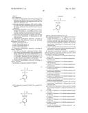 POSITION-SPECIFIC ASYMMETRIC DEUTERIUM ENRICHED CATECHOLAMINE DERIVATIVES     AND MEDICAMENTS COMPRISING SAID COMPOUNDS diagram and image