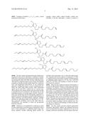 FATTY AMIDES AND DERIVATIVES FROM NATURAL OIL METATHESIS diagram and image