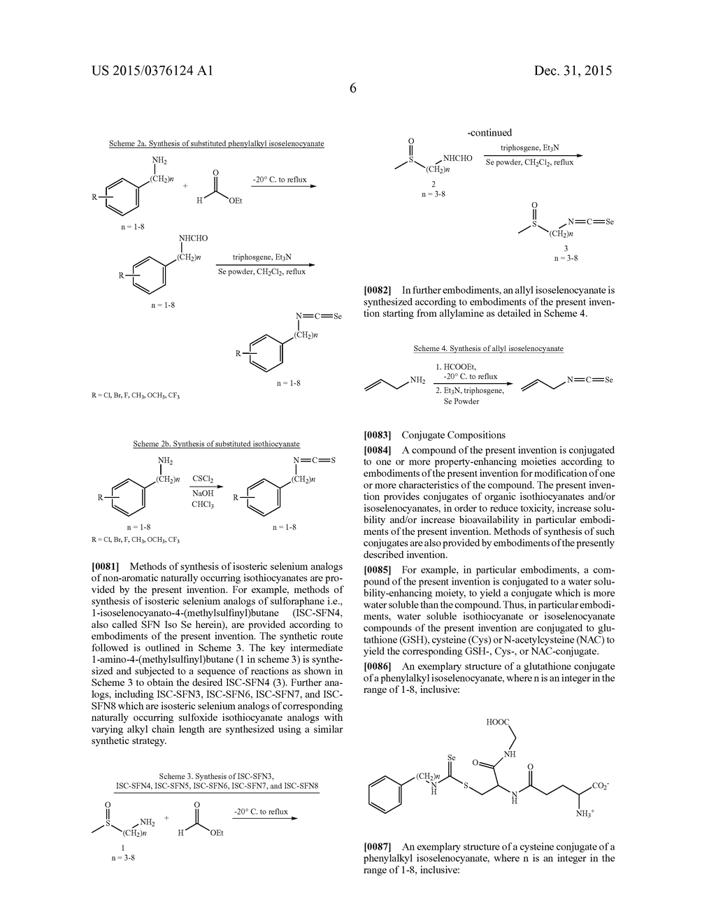 ANTI-CANCER COMPOSITIONS AND METHODS - diagram, schematic, and image 26