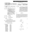 COMPOUNDS USEFUL AS MODULATORS OF TRPM8 diagram and image