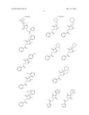 COMPOUNDS USEFUL AS MODULATORS OF TRPM8 diagram and image