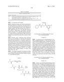 COMPOUNDS USEFUL AS MODULATORS OF TRPM8 diagram and image