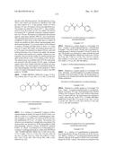 COMPOUNDS USEFUL AS MODULATORS OF TRPM8 diagram and image